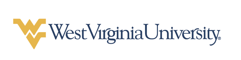 West Virginia University Logo