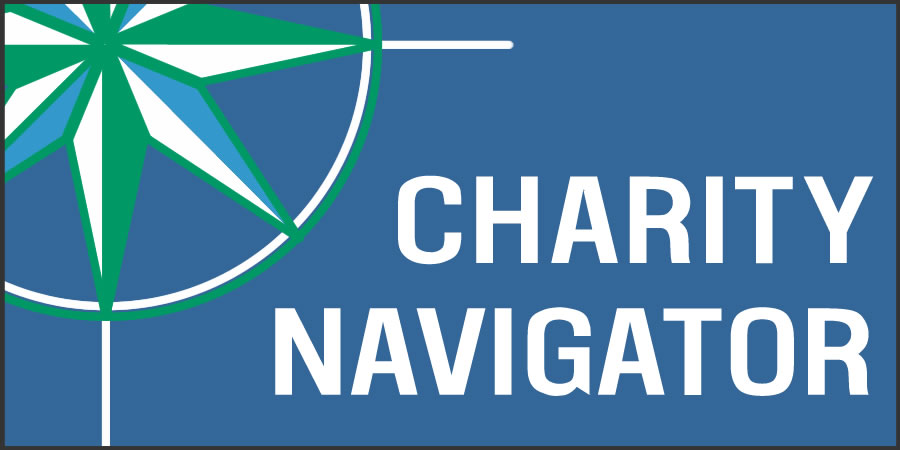 charity-navigator